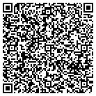 QR code with Early Childhood Development Co contacts