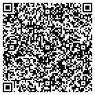 QR code with Stringer Brothers Landscape contacts