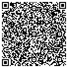 QR code with Center Lf Apostolic Ministries contacts