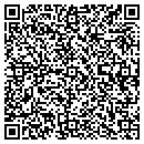 QR code with Wonder Dollar contacts