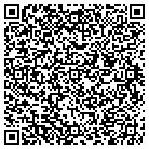 QR code with Brookwood Plbg Services & Rmdlg contacts