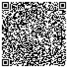 QR code with Impressive Cleaners Inc contacts