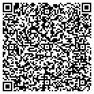 QR code with Homeowners Mortgage Of America contacts