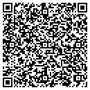 QR code with Citi Ventures Inc contacts