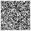 QR code with Randall Hodge contacts