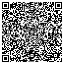 QR code with Dj Technologies contacts