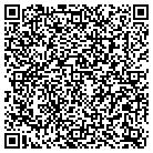 QR code with Mikoy Custom Homes Inc contacts