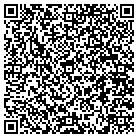 QR code with Diabetes Research Center contacts