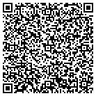 QR code with Franklin Creek Tennis Center contacts