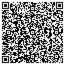 QR code with Tml Software contacts