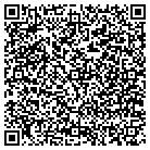 QR code with Gloria's Window Creations contacts