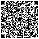 QR code with Workout Anytime Family Fitness contacts