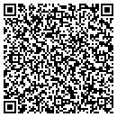 QR code with Discount Beauty II contacts