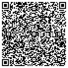 QR code with Capital Roofing Co LLC contacts