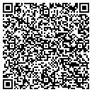 QR code with Jnk Electronics Inc contacts