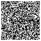 QR code with Billy J Hancock Bookkeeping contacts