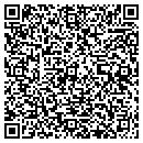 QR code with Tanya R Tobin contacts