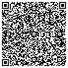QR code with Matlock Cleaning Service contacts
