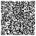 QR code with New Greater Timothy Baptist contacts