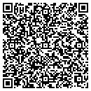 QR code with Gordy's Gifts LLC contacts