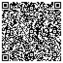 QR code with Town Villa Apartments contacts