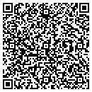 QR code with Kompany Kids contacts