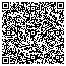 QR code with Chevron Food Shop contacts