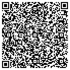 QR code with Sneed Financial Service contacts