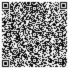 QR code with Horizon Theatre Company contacts