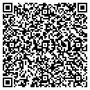 QR code with Civitan International contacts