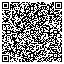 QR code with Gee's Trucking contacts