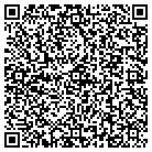 QR code with Flowery Branch Fitness Center contacts