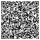 QR code with Honorable AD Kahn contacts