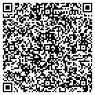 QR code with Durrough's Accounting & Tax contacts