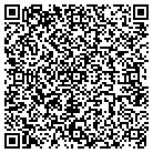 QR code with Living Earth Landscapes contacts