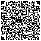 QR code with Apollo Roofing Company Inc contacts