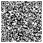 QR code with Barrons Rental Center Inc contacts