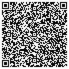 QR code with William E Otwell Attorney contacts