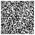 QR code with Grace Christian Child Care contacts