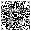 QR code with Ace Dental Software contacts