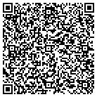 QR code with Flippen United Methdst Church contacts