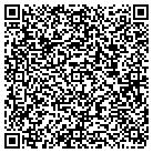 QR code with Saint Nick Production Inc contacts
