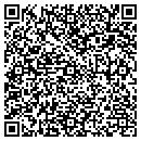 QR code with Dalton Land Co contacts