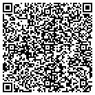 QR code with Christian Love Ministries contacts