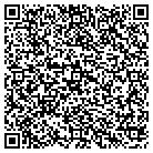 QR code with Stolz Property Imprvs LLC contacts