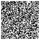 QR code with Golden Leaf Golf & Country Clb contacts