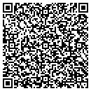 QR code with Lawnsmith contacts