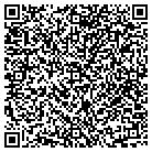 QR code with Harper Southeastern Properties contacts