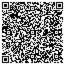 QR code with Three Point Play contacts