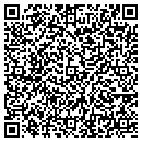 QR code with Jo-Ann Etc contacts